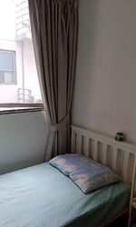 The Visionaire (D27), Condominium #459103381